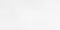 Настенная плитка «LB-CERAMICS» Кампанилья Геометрия Matt. 40x20 1041-0246 серый, фотография №3