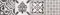 Напольный бордюр «LB-CERAMICS» Винтаж Вуд Matt. 30x7,5 6903-0042-1001 белый, картинка №2