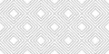 Настенный декор «LB-CERAMICS» Мореска геометрия 40x20 1641-8631 белый, фото №1