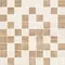 Настенная мозаика «Laparet» Aspen 30x30 , фото №1