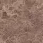 Напольная плитка «Laparet» Libra 40x40  коричневый, фото №1