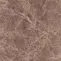 Напольная плитка «Laparet» Libra 40x40  коричневый, фотография №3