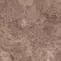 Напольная плитка «Laparet» Libra 40x40  коричневый, изображение №4