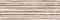 Настенная плитка «Laparet» Polaris рельеф 60x20 00-00-5-17-10-06-493 серый , фото №1