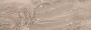 Настенная плитка «Laparet» Polaris 60x20 00-00-5-17-01-06-492 тёмно-серый, фотография №3