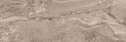 Настенная плитка «Laparet» Polaris 60x20 00-00-5-17-01-06-492 тёмно-серый, изображение №4
