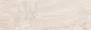 Настенная плитка «Laparet» Polaris 60x20 00-00-5-17-00-06-492 серый, фото №1