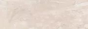 Настенная плитка «Laparet» Polaris 60x20 00-00-5-17-00-06-492 серый, фотография №3