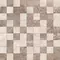 Настенная мозаика «Laparet» Polaris 30x30  т.серый+серый, фото №1