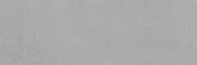 Настенная плитка «Laparet» Vega 60x20 00-00-5-17-01-06-488 тёмно-серый, фото №1