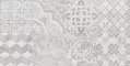 Настенная плитка «Laparet» Bastion мозаика 40x20 00-00-1-08-00-06-453 серый, фото №1