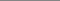 Настенный бордюр «Gracia Ceramica» Geneva 01 Satin. 75x1,2 010213001169 silver dark, фото №1