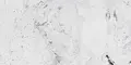 Напольная плитка «Gracia Ceramica» Inverno 01 Matt. 60x30 010402001277 white, изображение №4