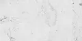 Напольная плитка «Gracia Ceramica» Inverno 01 Matt. 60x30 010402001277 white, фото №5