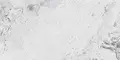 Напольная плитка «Gracia Ceramica» Inverno 01 Matt. 60x30 010402001277 white, изображение №8