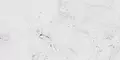 Напольная плитка «Gracia Ceramica» Inverno 01 Matt. 60x30 010402001277 white, картинка №10
