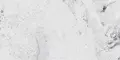 Напольная плитка «Gracia Ceramica» Inverno 01 Matt. 60x30 010402001277 white, изображение №12