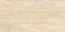 Настенная плитка «Azori» Ascoli Matt. 63x31,5 507121201 beige, картинка №2