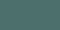 Настенная плитка «Azori» Devore Matt. 63x31,5 507161101 indigo, фото №1