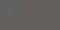 Настенная плитка «Azori» Devore Matt. 63x31,5 507151101 gris, фото №1