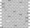 Настенная мозаика «Azori» Devore Matt. 30,4x30 707423010 light, фото №1