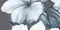 Настенное панно «Azori» Devore Matt. (комплект из 6 шт.) 126x94,5 587192001 floris, фото №1
