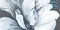 Настенное панно «Azori» Devore Matt. (комплект из 6 шт.) 126x94,5 587192001 floris, фото №5