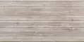 Настенная плитка «Azori» Shabby Matt. 63x31,5 507351101 beige, фото №1