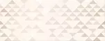 Настенный декор «Azori» Vela Confetti 50,5x20,1 587062001 beige, фото №1
