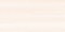 Страйпс бежевый Плитка настенная 10-00-11-270 25х50 · Buhara, Ceramica Classic, 10-00-11-270, фото №1