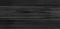 Страйпс черный Плитка настенная 10-01-04-270 25х50 · April, Ceramica Classic, 10-01-04-270, фото №1