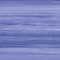 Страйпс синий Плитка напольная 12-01-65-270 30x30 · Waterlife, Ceramica Classic, 12-01-65-270, фото №1