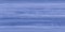 Страйпс синий Плитка настенная 10-01-65-270 25х50 · Enigma, Ceramica Classic, 10-01-65-270, фото №1
