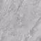 Напольная плитка «Laparet» Мармара 40x40  серый, фото №1