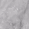 Напольная плитка «Laparet» Мармара 40x40  серый, картинка №2