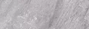 Настенная плитка «Laparet» Мармара 60x20 17-01-06-616 темно-серый, фото №1