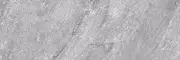 Настенная плитка «Laparet» Мармара 60x20 17-01-06-616 темно-серый, картинка №2