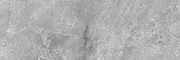Настенная плитка «Laparet» Мармара 60x20 17-01-06-616 темно-серый, фотография №3