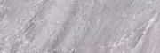 Настенная плитка «Laparet» Мармара 60x20 17-01-06-616 темно-серый, изображение №4