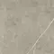 Напольная плитка «Laparet» Scandy Matt. 59,5x59,5 SG645420R табачный, фото №1