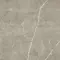 Напольная плитка «Laparet» Scandy Matt. 59,5x59,5 SG645420R табачный, фотография №7