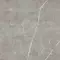 Напольная плитка «Laparet» Scandy Matt. 59,5x59,5 SG645220R серый, фотография №7