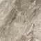 Напольная плитка «Laparet» Irida Matt. 59,5x59,5 SG644820R серый, фотография №3