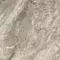 Напольная плитка «Laparet» Irida Matt. 59,5x59,5 SG644820R серый, картинка №6