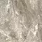Напольная плитка «Laparet» Irida Matt. 59,5x59,5 SG644820R серый, фото №9