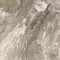 Напольная плитка «Laparet» Irida Matt. 59,5x59,5 SG644820R серый, картинка №10