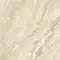 Напольная плитка «Laparet» Irida Matt. 59,5x59,5 SG644920R бежевый, изображение №4