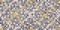 Настенный декор «Laparet» Arte 40x20 04-01-1-08-04-15-1370-0 коричневый, фото №1