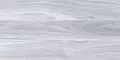Настенная плитка «Laparet» Bona 40x20 00-00-1-08-01-06-1344 тёмно-серый, изображение №4