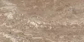 Настенная плитка «Laparet» Magna 40x20 00-00-1-08-01-15-1341 коричневый, фото №1